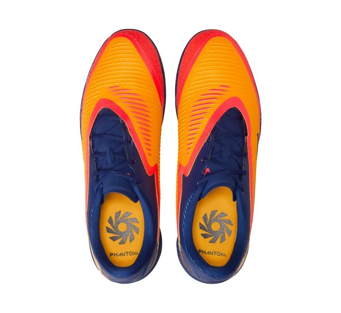 Bluza adidas Essentials 3Stripes W model 22056056 M - NIKE