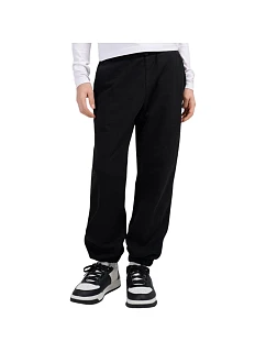 Dívčí kalhoty 4F CAS tmavě černé 4FJWMM00TTRO 20S model 22073202 - Hikvision