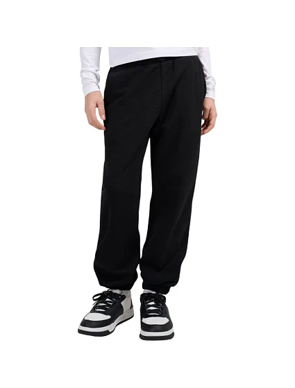 Dívčí kalhoty 4F CAS tmavě černé 4FJWMM00TTRO 20S model 22073202 - Hikvision Dívčí kalhoty 4F CAS tmavě černé 4FJWMM00TTRO 20S model 22073202 - Hikvision