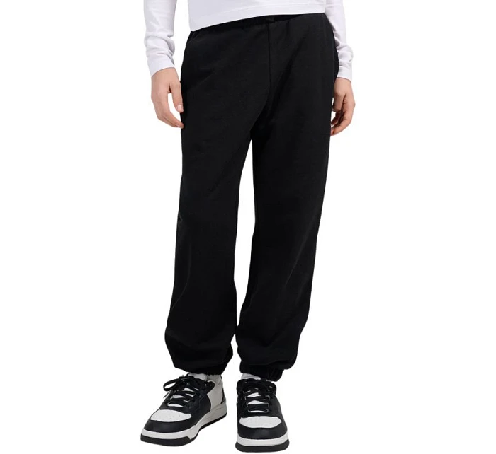 Dívčí kalhoty 4F CAS tmavě černé 4FJWMM00TTRO 20S model 22073202 - Hikvision Dívčí kalhoty 4F CAS tmavě černé 4FJWMM00TTRO 20S model 22073202 - Hikvision