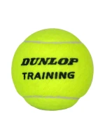 Tréninkový míč Dunlop