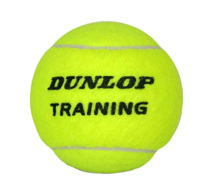 Tréninkový míč Dunlop