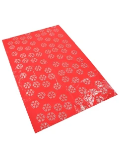 Vánoční tašky model 20924176 - Hamax