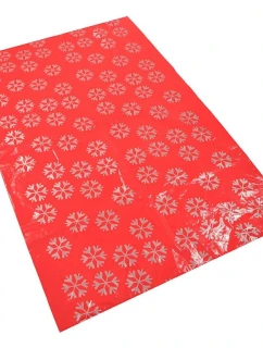 Vánoční tašky model 20924176 - Hamax