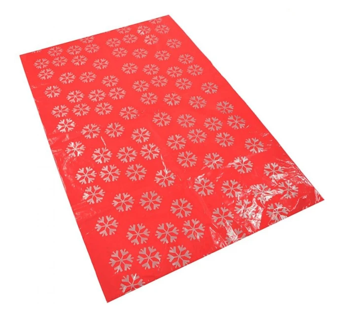 Vánoční tašky model 20924176 - Hamax Vánoční tašky model 20924176 - Hamax