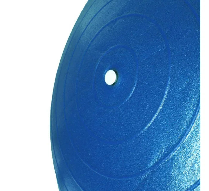 Gymnastický míč 65 cm s DK 2102 model 21155486 - PROfit