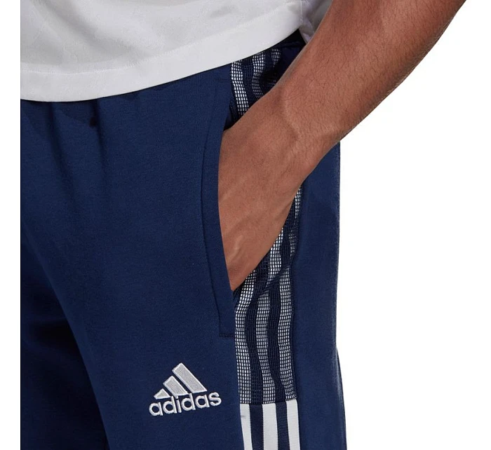 Pánské tepláky Tiro 21 M GH4467 - Adidas