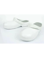 Zdravotní pracovní obuv Safeway AD811 Zdravotní pracovní obuv Safeway AD811