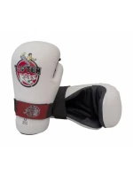 rukavice - model 21347022 rukavice - model 21347022