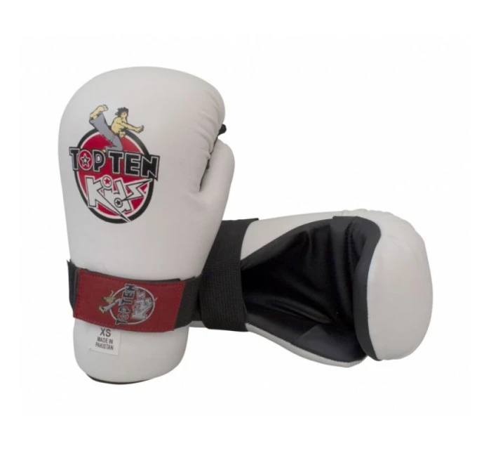 rukavice - model 21347022 rukavice - model 21347022