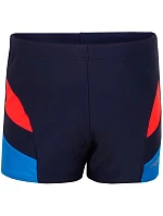 Plavky  Jr boy02 model 17279085 - Crowell