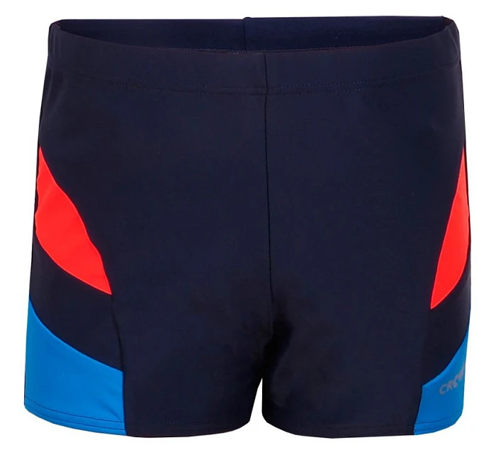 Plavky  Jr boy02 model 17279085 - Crowell