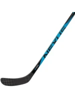 Kompozitní tyč Performance Jr model 21261785 - Bauer Kompozitní tyč Performance Jr model 21261785 - Bauer