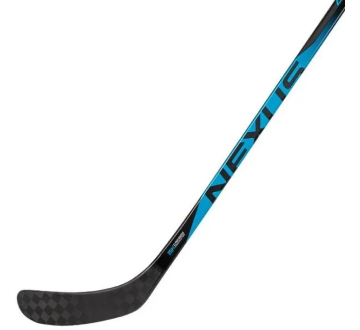 Kompozitní tyč Performance Jr model 21261785 - Bauer Kompozitní tyč Performance Jr model 21261785 - Bauer