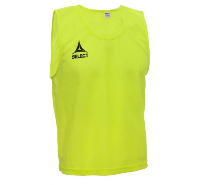 BASIC yellow model 21348163 - Select BASIC yellow model 21348163 - Select