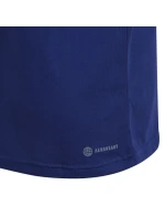 Dětské tričko Ten Cat Graphic Tee Jr IC4982 - Adidas