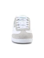 Dámská obuv W model 18335264 - Fila Dámská obuv W model 18335264 - Fila