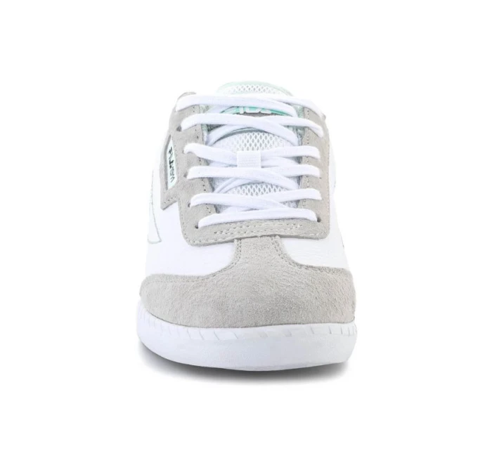 Dámská obuv W model 18335264 - Fila Dámská obuv W model 18335264 - Fila