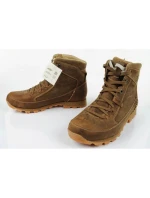 Trekingové boty Aku Giau GORE-TEX[620055]