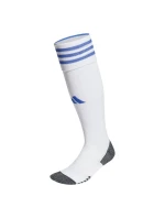 Fotbalové kamaše adidas Adisock 23 IB4920 Fotbalové kamaše adidas Adisock 23 IB4920