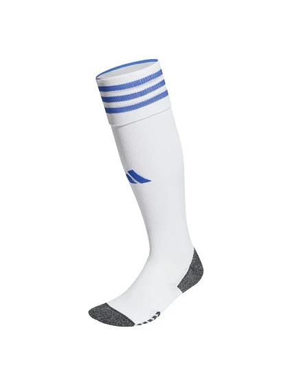 Fotbalové kamaše  23 model 18690791 - ADIDAS
