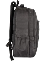 Kimood KI 0940 Business batoh 19.0940 black