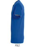 SOL'S Regent Tričko 25.1380 royal blue SOL'S Regent Tričko 25.1380 royal blue