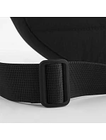 BagBase BG 703 Taška přes rameno "Quilted" 52.0703 black BagBase BG 703 Taška přes rameno "Quilted" 52.0703 black