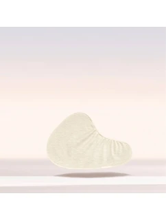 kapsička oboustranná 5351XP champagne - Anita Care