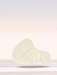 kapsička oboustranná 5351XP champagne - Anita Care