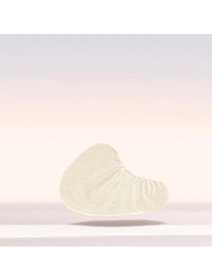 kapsička oboustranná 5351XP champagne - Anita Care