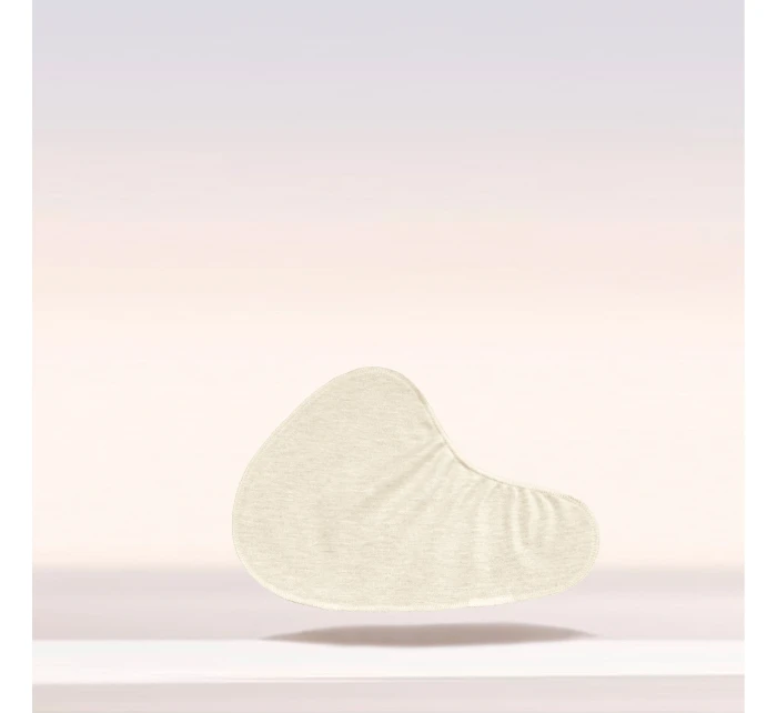 kapsička oboustranná 5351XP champagne - Anita Care