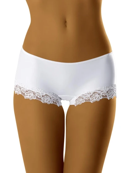 Wol-Bar Kate barva: bílá