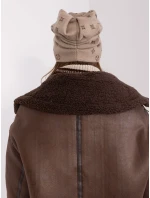 AT CZ 2325 cap.85 tmavě lila