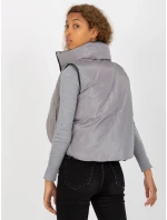 Vesta NM KZ D2 3836 33/ 61.43P tmavě zelená