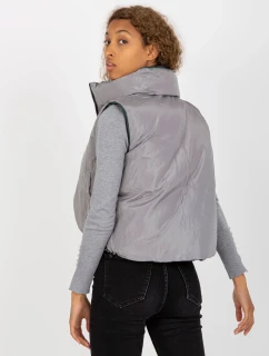 Vesta NM KZ D2 3836 33/ 61.43P tmavě zelená