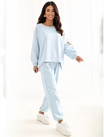 RV sada KMPL A1279.82 světle modrá