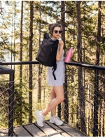 Městský batoh VUCH Nescio Městský batoh VUCH Nescio