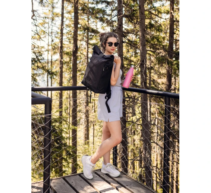 Městský batoh VUCH Nescio Městský batoh VUCH Nescio