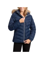 Dámská bunda model 21277397 - Trespass