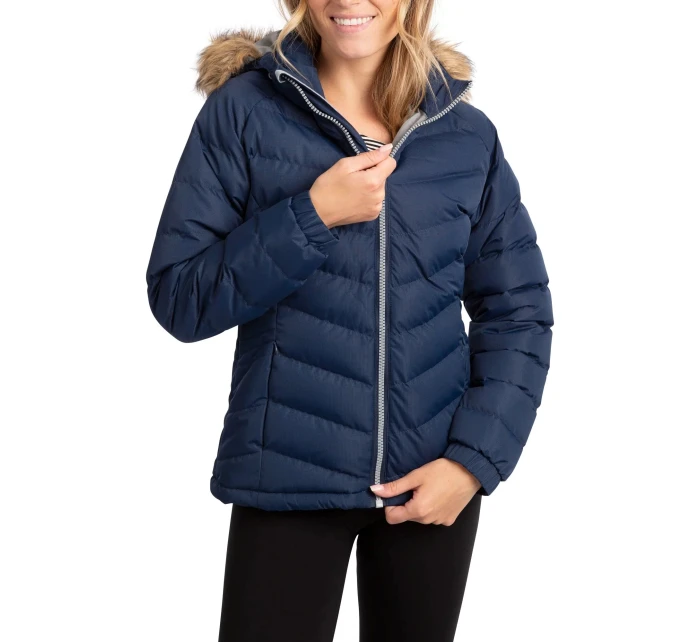 Dámská bunda model 21277397 - Trespass