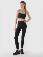 Dámská sportovní podprsenka 4F Dámská sportovní podprsenka 4F