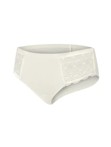 Kalhotky Angel ecru - Julimex