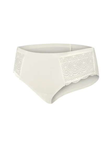 Kalhotky Angel ecru - Julimex