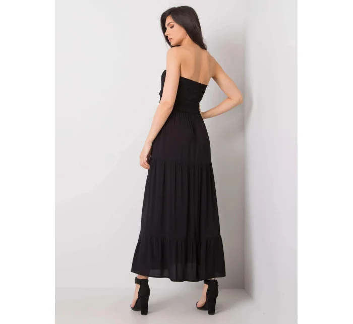 Dámské šaty D73761M30251 - FPrice