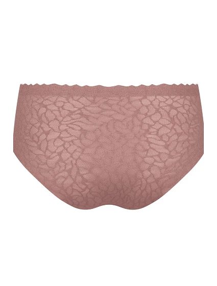 Dámské kalhotky SLOGGI ZERO FEEL LACE 2.0