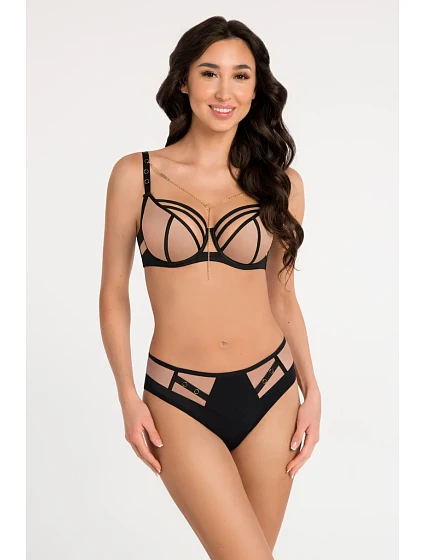 BRAZYLIANY model 20621439 - Gorsenia BRAZYLIANY model 20621439 - Gorsenia
