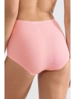 SLOGGI BASIC+MAXI C3P PRO8 KALHOTKY