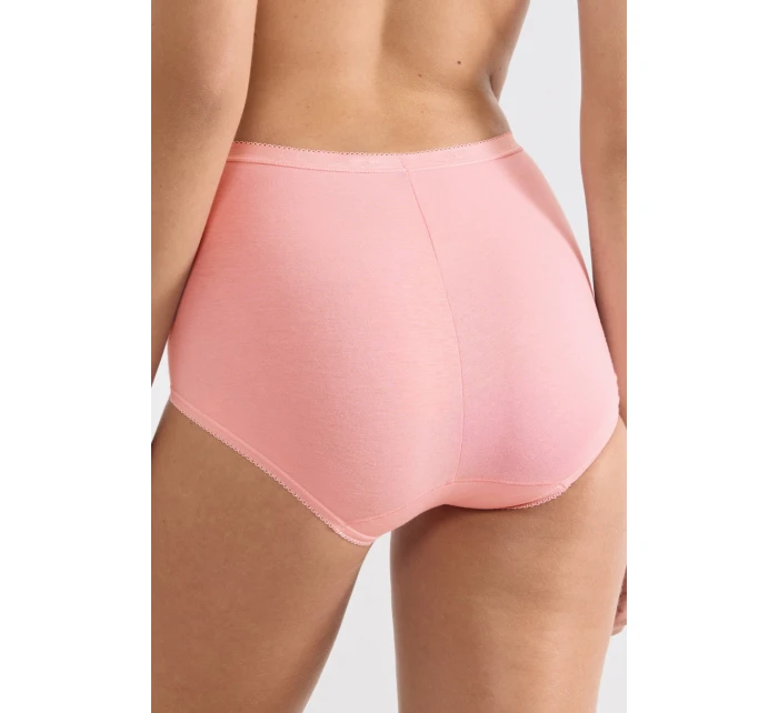 SLOGGI BASIC+MAXI C3P PRO8 KALHOTKY