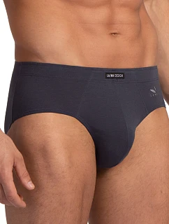 PÁNSKÉ SLIPY CLASIC M-BAM892CL 2PACK